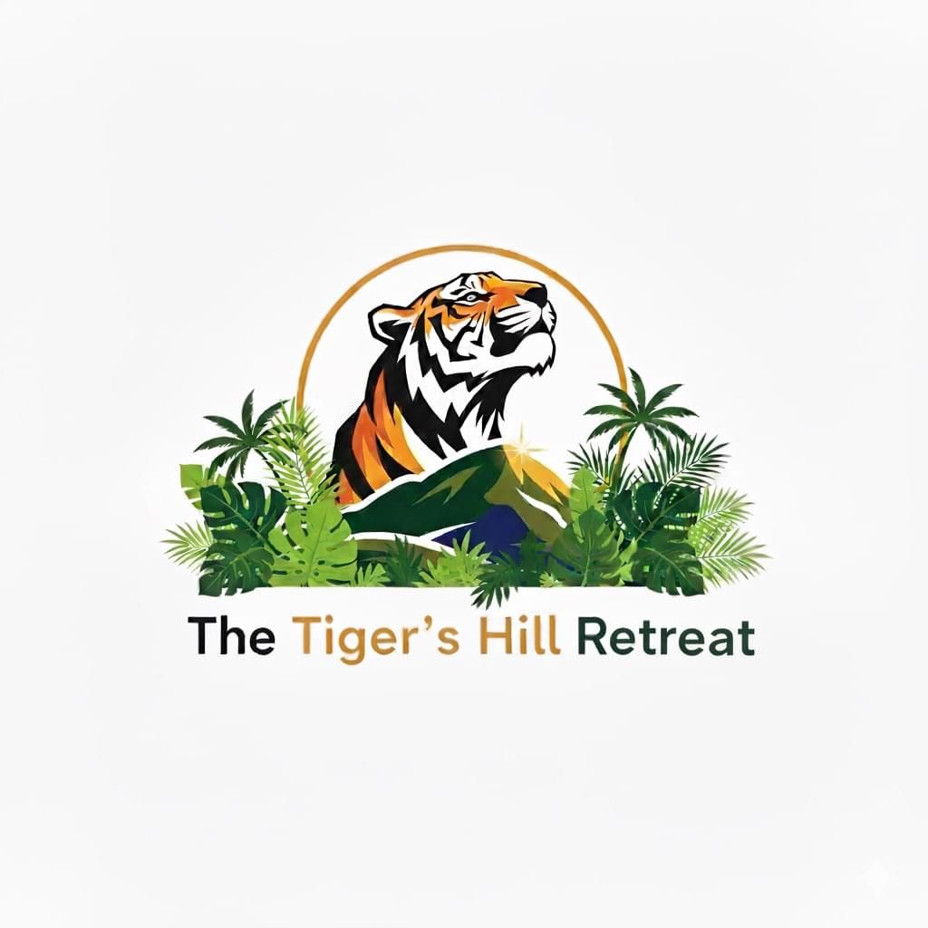 Tiger's Hill Retreat